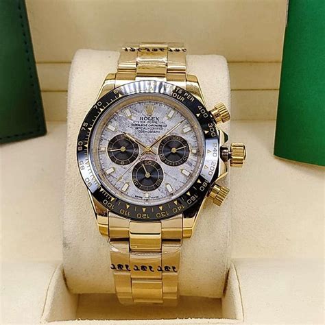 best fake rolex watches|high quality rolex copy watches.